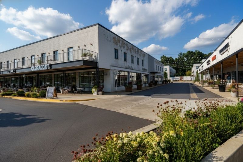 Top Bathroom Remodeling Companies in Capitol Heights, MD