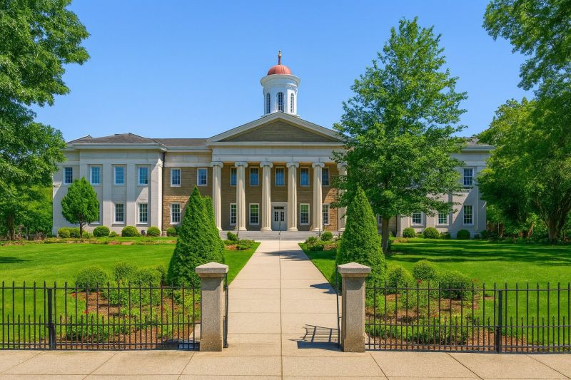 Best Bathroom Remodeling pros in Temple Hills, MD