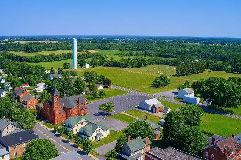 Best Bathroom Remodeling pros in Waldorf, MD